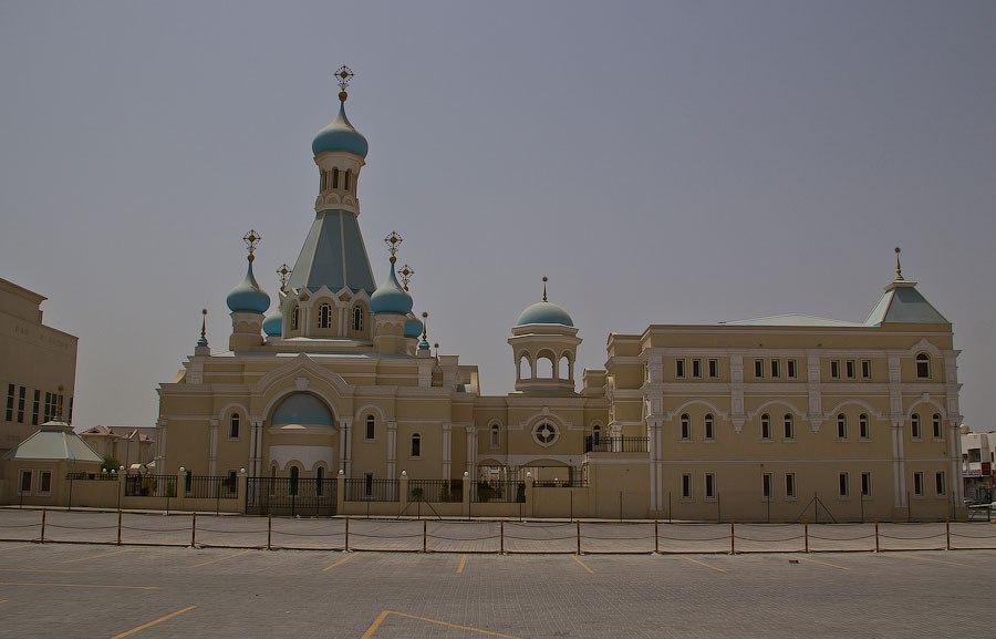 церковь в шардже.jpg